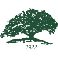 Oak Hills Country Club logo - Similar company to Radius Energy Solutions