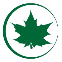White by Nature logo - Similar company to Kites Event
