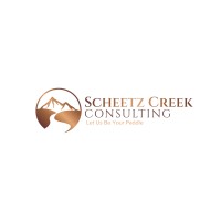 Scheetz Creek Consulting logo - Similar company to Gxo Leadership