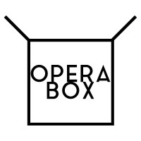 Opera BOX logo - Similar company to Marin Communications