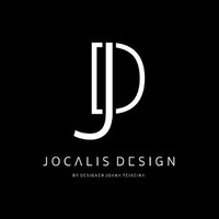 JOCALIS DESIGN