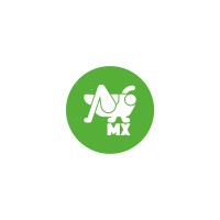 Chapi Mx logo - Similar company to Servicios Integrales En Medio Ambiente (Simeam)