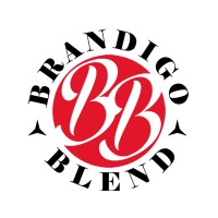 Brandigo Blend