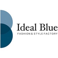 IDEAL BLUE MANIFATTURE SPA logo - Similar company to Fluency
