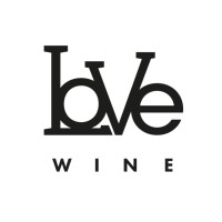 Love Wine logo - Similar company to Double Six Rights Management