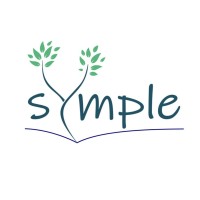 SYMPLE logo - Similar company to Hydrogeo Modeling Group