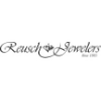 Reusch Jewelers