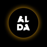 ALDA Productions logo - Similar company to Ofertatucasa