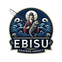 EBISU Seafood Agency logo - Similar company to Octogamba