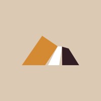 Readying The Museum logo - Similar company to The Experience Alchemists