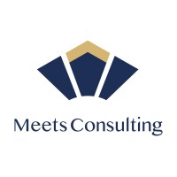 Meets Consulting Inc. logo - Similar company to 株式会社Spindle