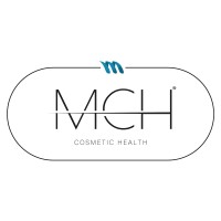 Mch Cosmetic logo - Similar company to Mormed Group