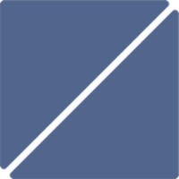 CONTATO Representações logo - Similar company to Mexican Restaurant