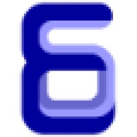 Eus - Utbildning & Support