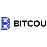 Bitcou Gmbh