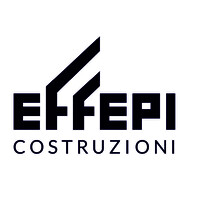 EFFEPI COSTRUZIONI - VERONA logo - Similar company to Sitta