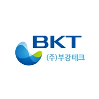 BKT Co.,Ltd. logo - Similar company to Dewlink Sludge Treatment Ltd