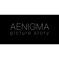 Aenigma Picture logo - Similar company to Nooq