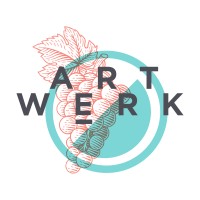 ARTWERK GmbH logo - Similar company to Bioverde Pharma