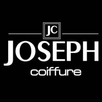 Joseph Coiffure logo - Similar company to Dino Haute Coiffure