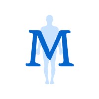 Embodiment Healthcare logo - Similar company to Abidol Pharma Ltd