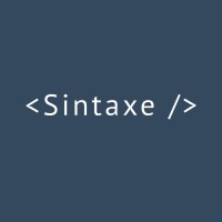 Sintaxe, Ltd logo - Similar company to Sintaxe