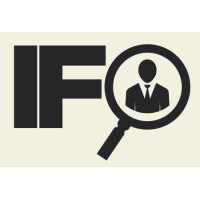IF HUMANOS CONSULTORIA logo - Similar company to Rh Conect@