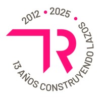 TALENT RECRUITERS logo - Similar company to Transformec