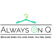 Always On Q logo - Similar company to Transformative Change (Xc)
