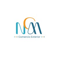 NCM Consultora logo - Similar company to Safer Sacif