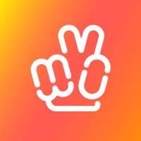 Me2You logo - Similar company to Me2You Gift Card