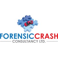 Forensic Crash Consultancy Ltd logo - Similar company to Taas Labs
