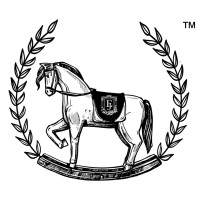 Lou Lou James logo - Similar company to Global Consulting Group (Gcg)