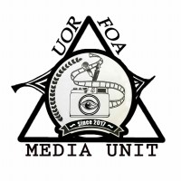 FOA Media Unit logo - Similar company to Green Pulse Energy Limited