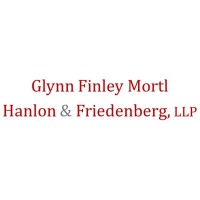 Glynn, Finley, Mortl, Hanlon & Friedenberg, LLP
