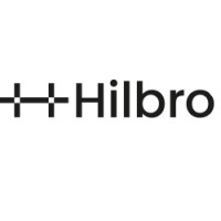 Hilbro ApS logo - Similar company to Hilbro Uae