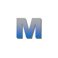 Maxwealth Accounting Inc logo - Similar company to Vantage Advisors, Pllc