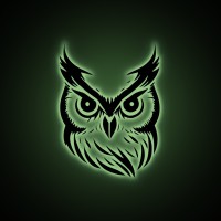 Sova Recruiting Group logo - Similar company to Tet Cloud Украïна