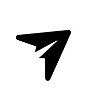 Laundro logo - Similar company to Foldimate, Inc.