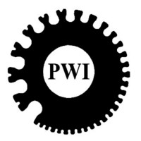 Pakistan Wire Industries Pvt Ltd logo - Similar company to Primee Tech Enterprise