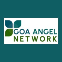 Goa Angel Network logo - Similar company to Mobipetz