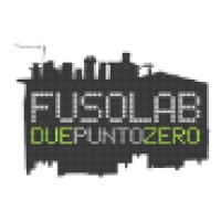 Fusolab