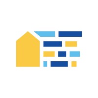 Opportunity Home San Antonio logo - Similar company to San Antonio Marriage Initiative