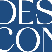 Designer Concepts Ltd. logo - Similar company to Anhem