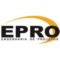 Epro Engenharia de Projetos e Consultoria LTDA logo - Similar company to Epro Consultoria