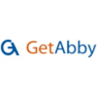 Getabby, Inc.