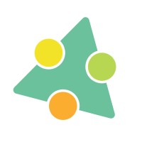 GreenTriangle logo - Similar company to Api Suite