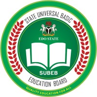 Edo SUBEB logo - Similar company to Edobest