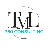 TML 360 Consulting, LLC logo - Similar company to Tml