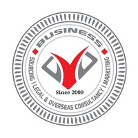 Business Development Consultancy & Outsourcing Services Ltd. logo - Similar company to Business Development Consultancy